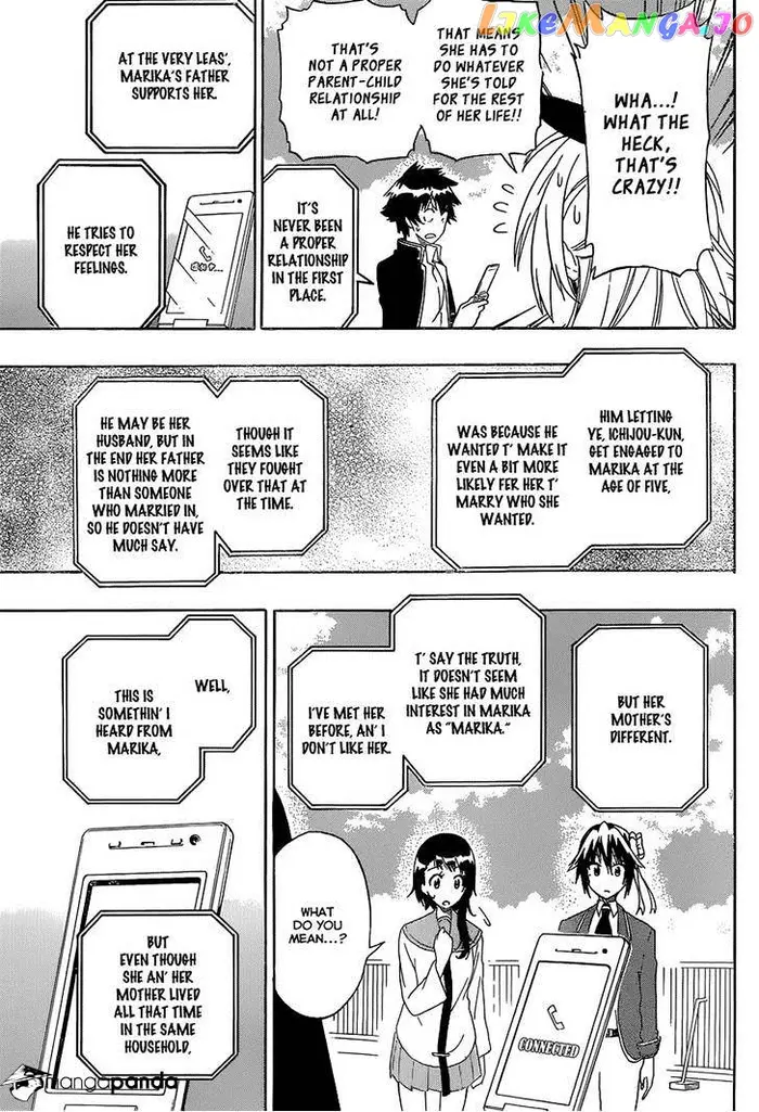 Nisekoi Chapter 182 image 07_optimized